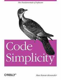 Code Simplicity