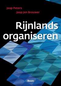 Rijnlands organiseren