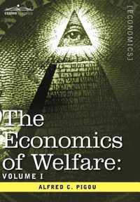 The Economics of Welfare