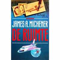 De Ruimte