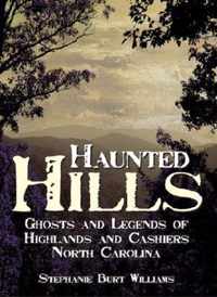 Haunted Hills