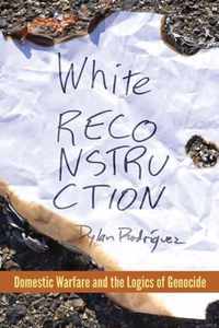 White Reconstruction