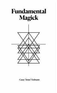 Fundamental Magick