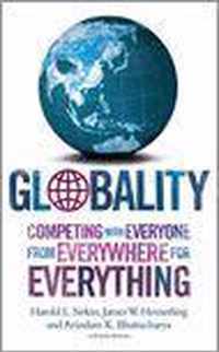 Globality