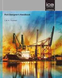 Port Designer's Handbook, Fourth edition