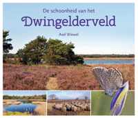 De schoonheid van het Dwingelderveld