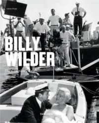 Billy Wilder