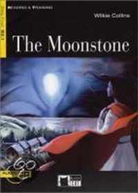 The Moonstone