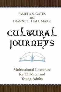 Cultural Journeys