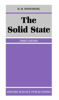 Solid State