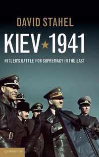 Kiev 1941