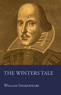 The Winter Tale