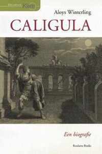 Caligula