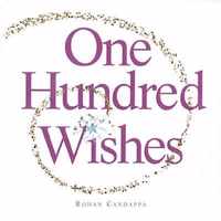 One Hundred Wishes