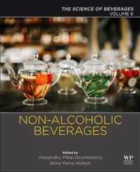 Non-alcoholic Beverages