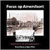 Focus op amersfoort