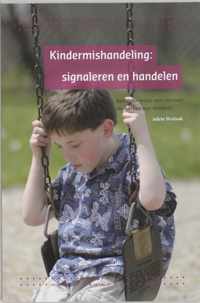 Kindermishandeling