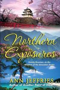 Northern Exposures