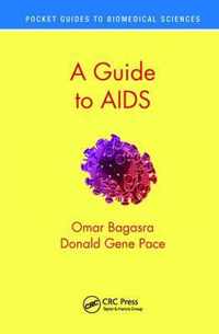 A Guide to AIDS