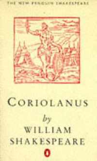 Coriolanus