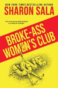 Broke-Ass Women&apos;s Club
