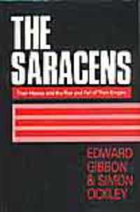 The Saracens