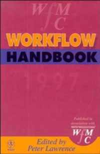 Workflow Handbook 1997