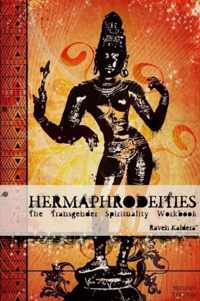 Hermaphrodeities: The Transgender Spirituality Workbook