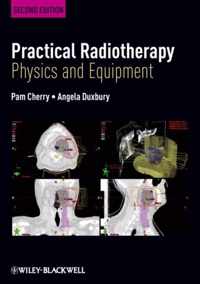 Practical Radiotherapy