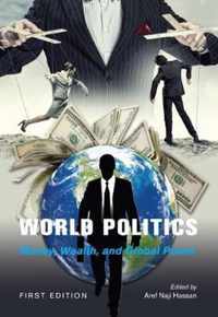 World Politics