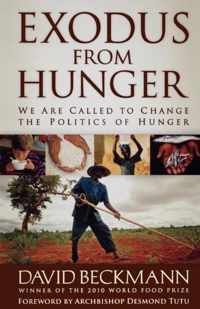 Exodus from Hunger