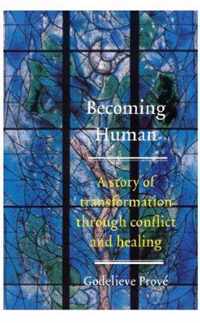 Becoming Human