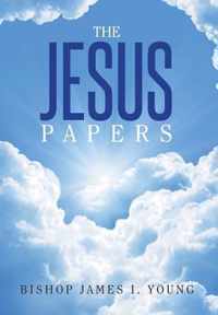 The Jesus Papers