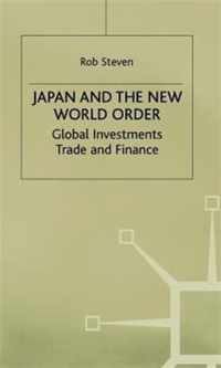 Japan and the New World Order