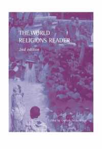 The World Religions Reader