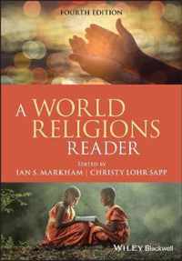 A World Religions Reader