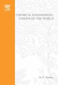 Chemical Engineering