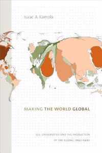 Making the World Global