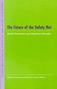 The Future of the Safety Net