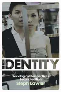 Identity