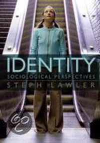 Identity