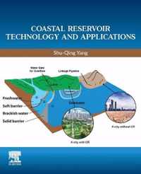 Coastal Reservoir Technology and Applications