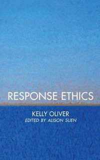 Response Ethics