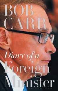 Diary Of A Foreign Minister