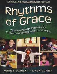 Rhythms of Grace Year 1