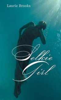 Selkie Girl