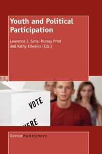 Youth and Political Participation