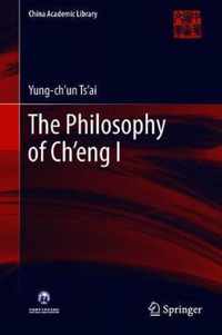 The Philosophy of Ch'eng I