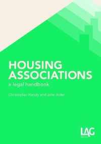 Housing Associations