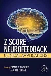 Z Score Neurofeedback